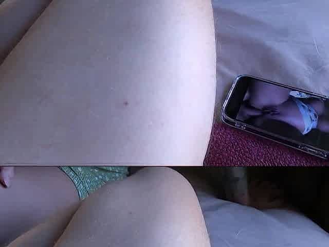 Redhead Step Mamma Asks Me to get Her Preggy - Family Therapy - Alex