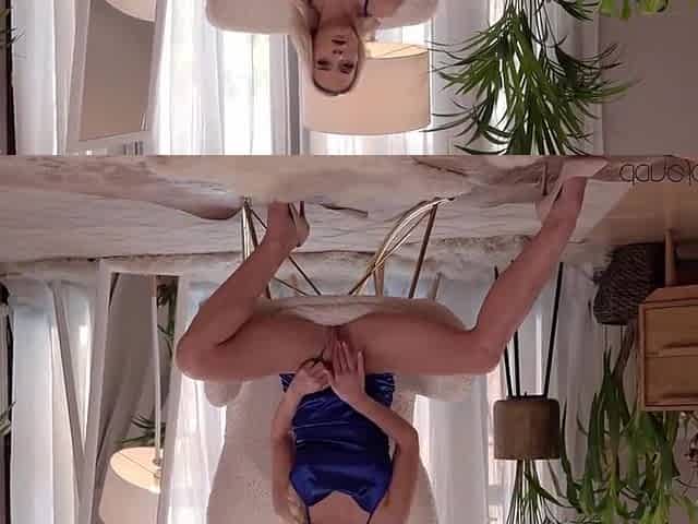 Fruity Harlot Breathtaking Adult - Vinna Reed, Dane Jones And Ennio Guardi