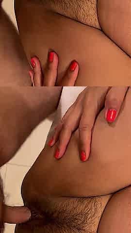Thai Vagina