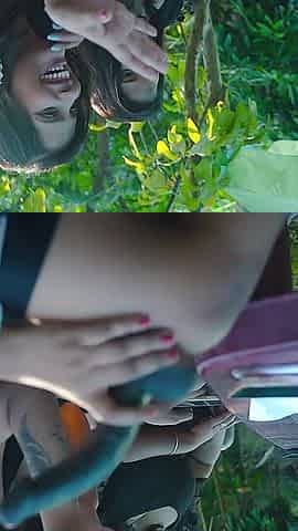 Indian Biggest Female Sex College - All Desi Indian Biggest Female Porn Stars Teach You How to Fuck ( Hindi Audio )