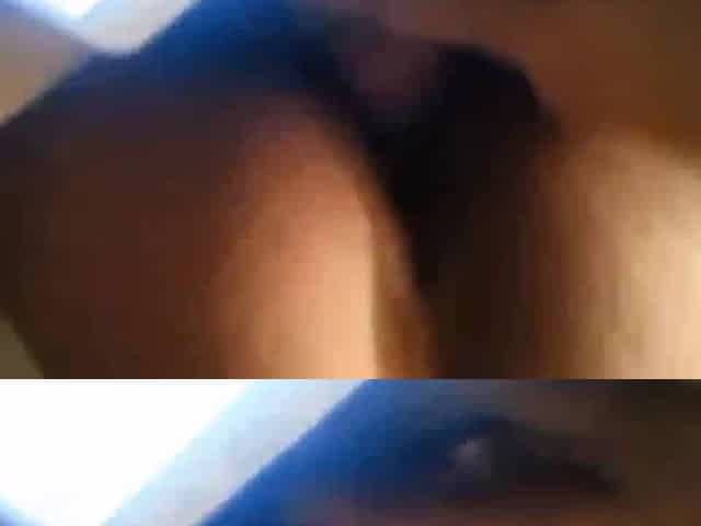 Hot fat cock