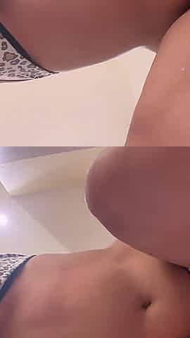 18 Years Old Indian with Big Hanging Boobs and Pink Pussy Fucked Hard