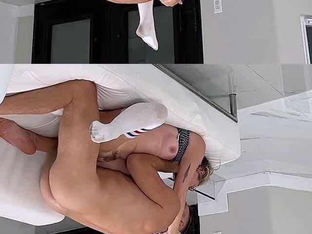 Lilly Bell Getting Pounded By Big Cock Onlyfans Video