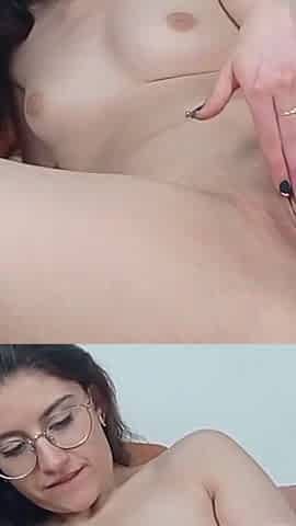 Fasten Your Belts I'm Going to Cum
