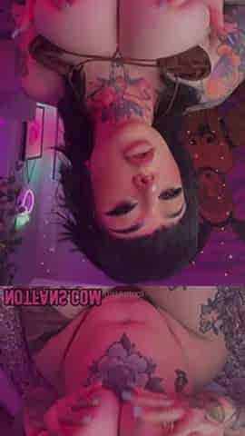 creampie, cowgirl creampie, riding creampie, forced creampie, no pull out, wont let him pull out, she wont let him pull out, can