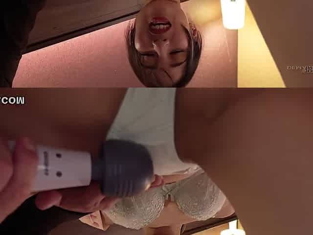 Horny Adult Video Hd Try To Watch For Only Here