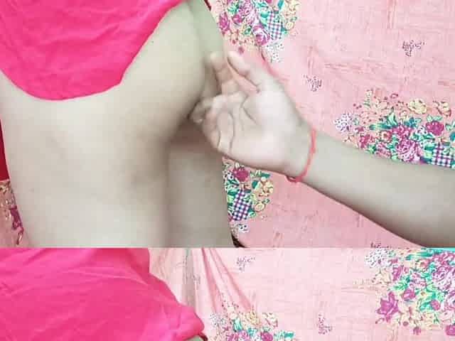 THEY LEAVE MY BUTT WIDE OPEN JUST THE WAY I LIKE IT