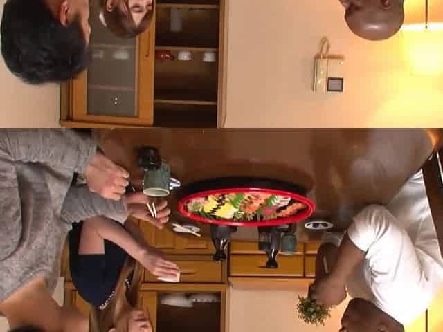 Excellent porn clip Big Cock craziest full version