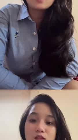 Masih Ingat Virly Virginia Dulu Viral Ngewe Loh