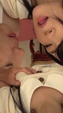 Slim Petite Beauty Collection, 10 Scenes of Delicate Erotic Encounters - Scene3