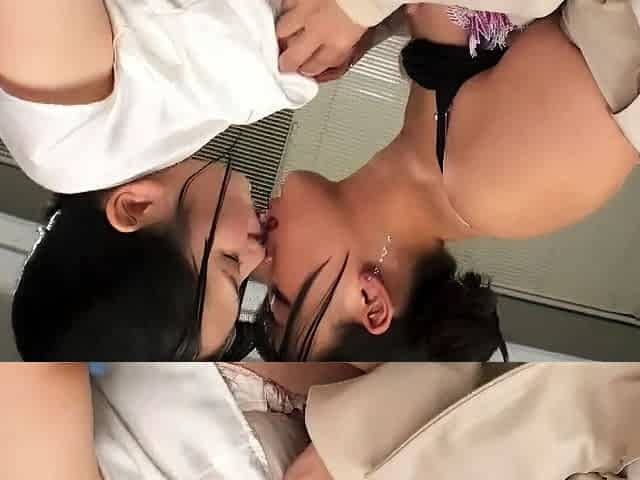 Amateur Asian Model With Big Boobs Getting fucked