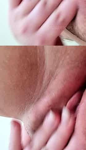 Love Chat Big Boobs Brunette Masturbating For Cam