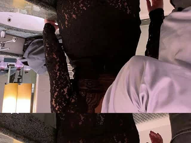amateur anal hardcore action