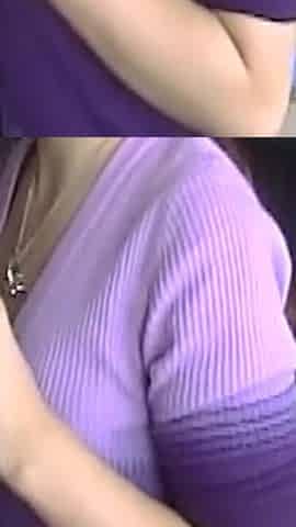 First Blowjob Of18 Year Old Brunette