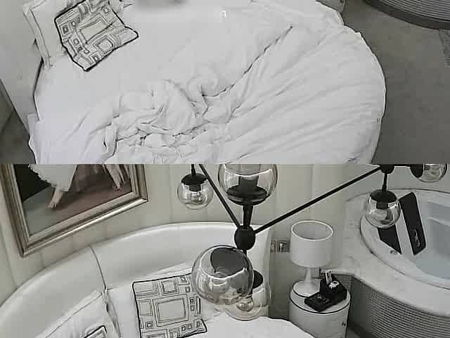 Voyeur doctor put a hidden cam in his exam room