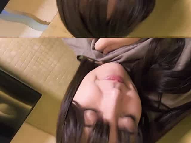 purupuru-fuck-koda-442