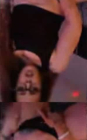 Charming Tiny White Hotty undresses and fingers and smack her greatly constricted pink cunt compilation
