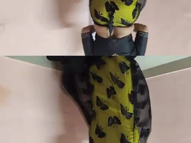 Indian Hot Desi College Girl Come to Forest and Fucked Her Hindi Audio