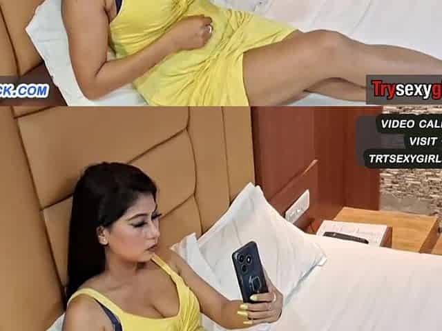 Indian nude MILF amazing xxx scene