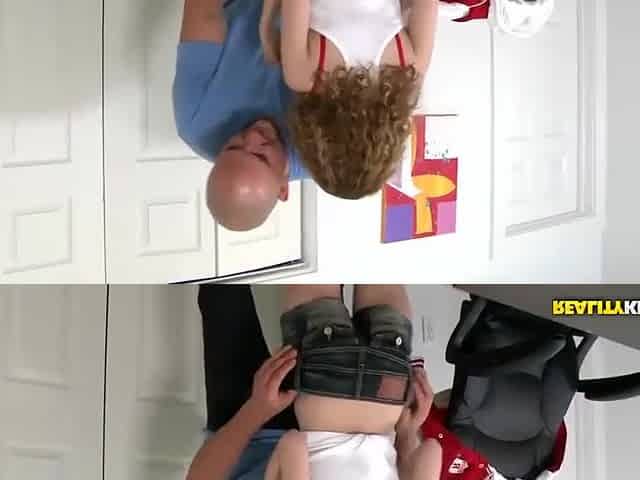 No Names In Medium Size Tits Movie