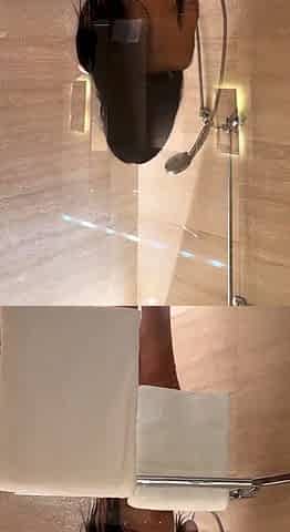 Mia Khalifa Naked Seductive Morning Shower Onlyfans Video