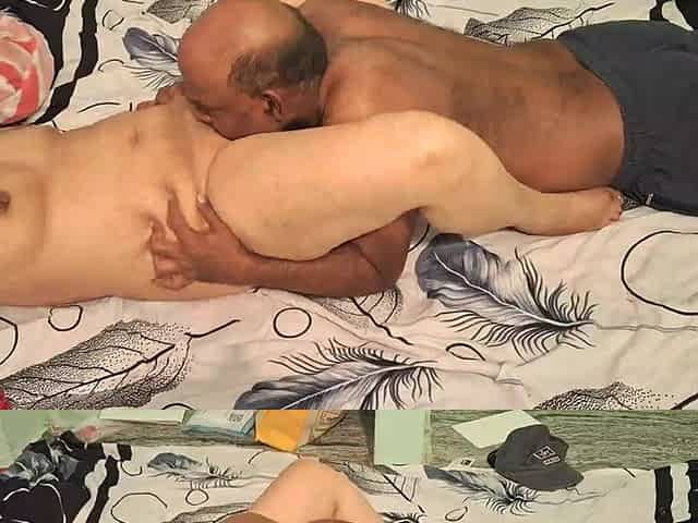 Best Pussy Eating Sex