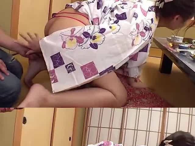 purupuru-fuck-koda-881