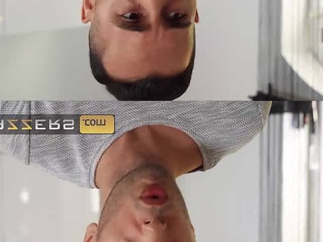 Brazzers - Raul Costa Loathe Screws His Wife Kiara Lord After Figuring Out That That babe's Been Cheating