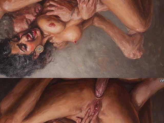 Desi Hot Indian Bhabhi Housewife Sex Video Hot HD