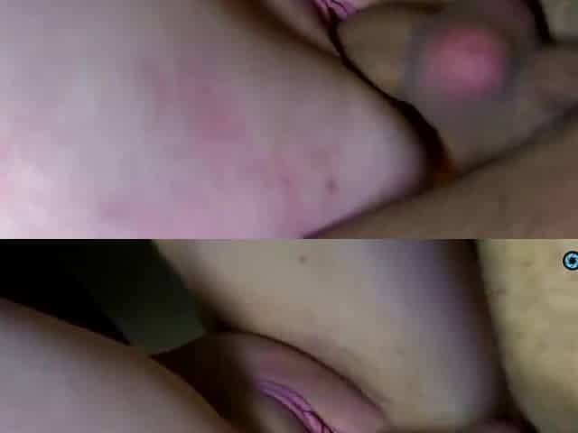 Astonishing Adult Movie Brunette Hottest Youve Seen