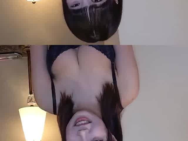 Great Giga Pie Tall 175 Cm Model G Cup Girl Perfect Size And Shape Big Breasts