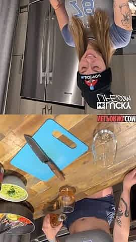 Solo hard masturbation 2026