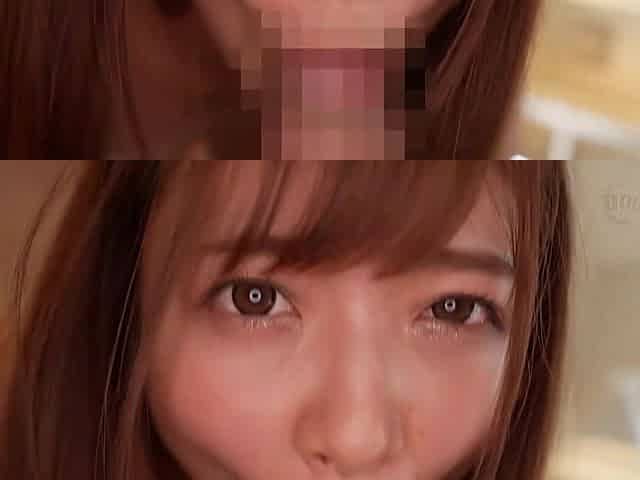 MMNM-003japanese cumshot girl