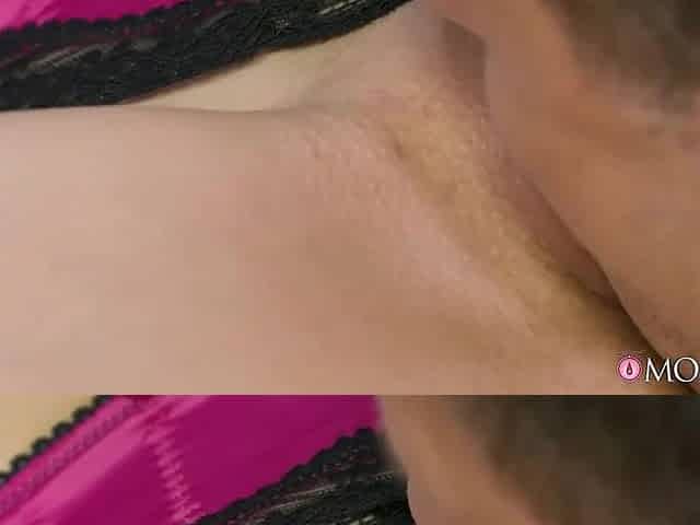 CHEATING WIFE gets SCREWED LIKE NOT EVER PREVIOUS TO - MAMMA XXX