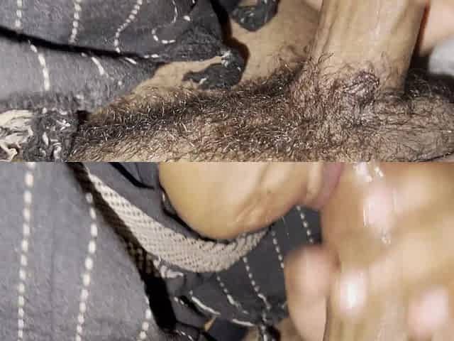 Indian Muslim Hijab Girl Swallows My Cum 3 Times.. Big Boobs Face Fuck Deepthroat Masterpiece