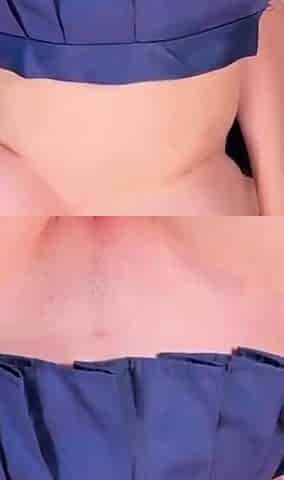 Amateur blowjob close up