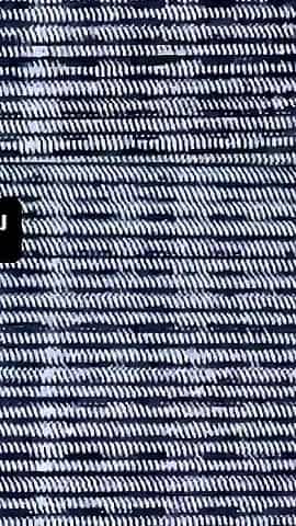 Pervert Stepmom and Stepdad Expose Their Naughty Stepdaughter Jessae Rosae's Sex Secret