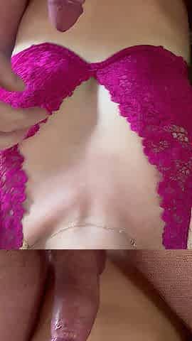 Golden-haired tiny boobs tityfuck