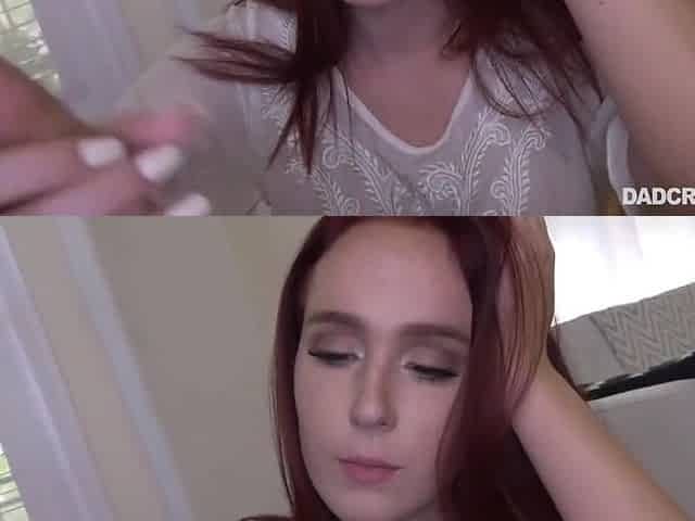 Alice Coxxx In Fabulous Xxx Movie Teen 18+ Try To Watch For Uncut