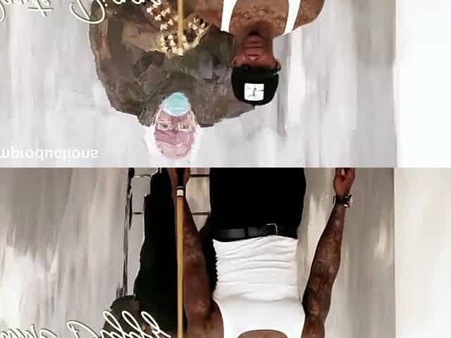 Anal royal sneak whores