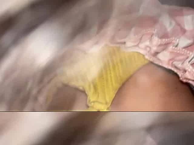 Hot College Female Student Fucked by Teacher in Hotel Room (hindi Audio)