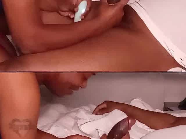 A little short video