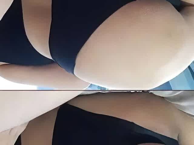 AMATEUR PAIR MEXICAN HOMEMADE