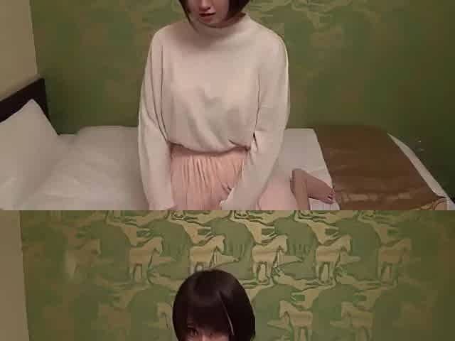 Japanese-sex-toto-1172