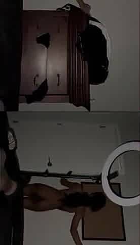 My Stepdaughter Teen 18+ Friend Lets Me Fuck Her