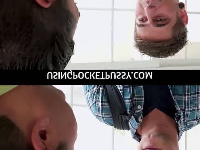 The Free Use Staycation- Chloe Surreal