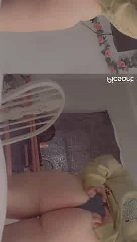 Extreme Wedgie