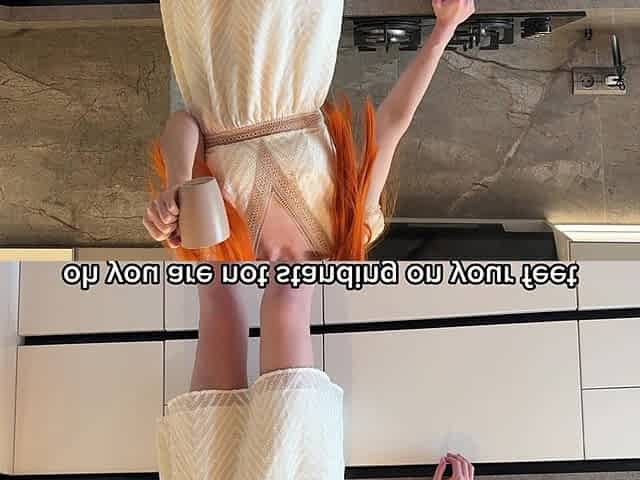 Massage for Stepmom Ended with Fuck and Cum on Tits Russian Amateur with Talk and English Subtitles