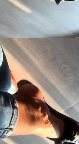 Feet Soles Webcams Foot Fetish Porn Video