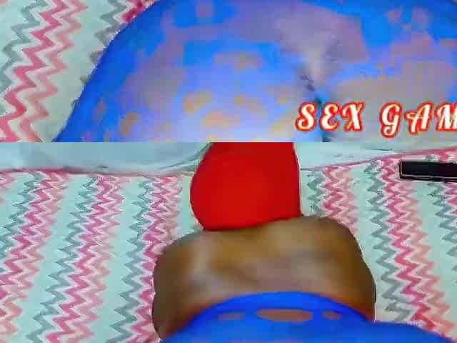 Xxx Gh powers bang Miss Thickness Gh Large Butt - Doggy Style on Xvideo porn